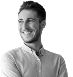 Nuestros Valores Ediae