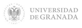 Ugr Logo Gris