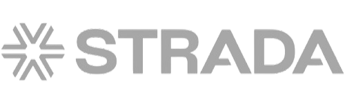 Diseño Sin Título 1 Removebg Preview