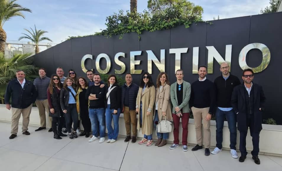 Formación Para Empresas 1