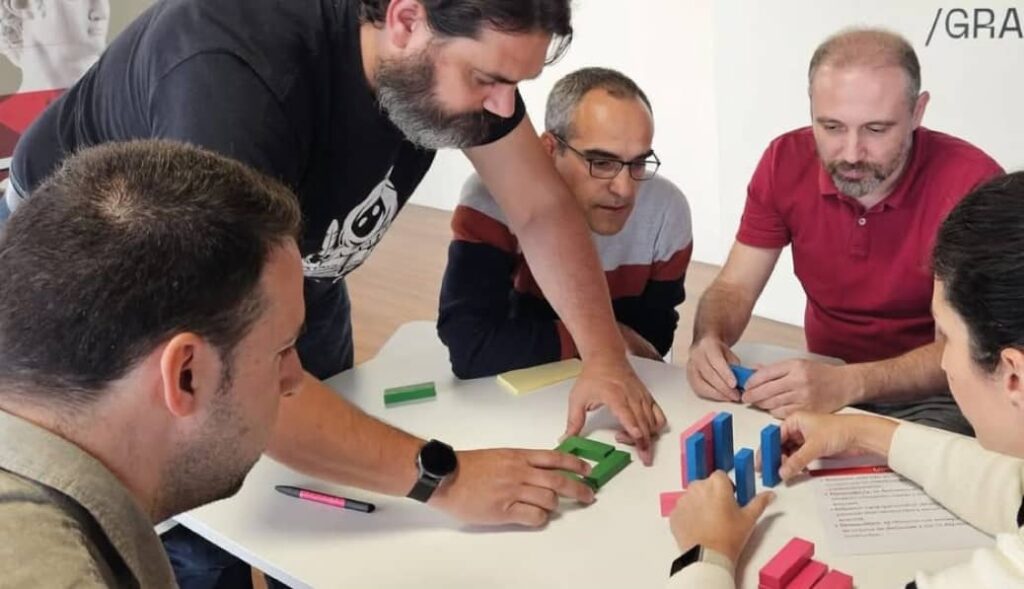 Formación Para Empresas 3