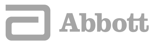 Abbott