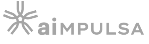 Aimpulsa