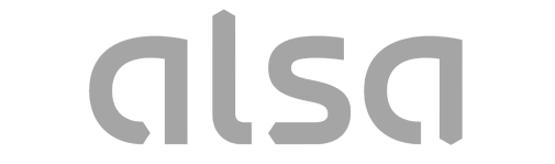 Alsa