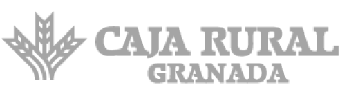 Caja Rural