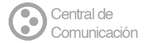 Central De Comunicacion