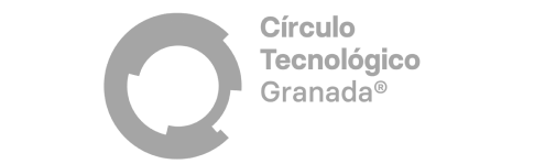 Ciruclo Tecnologico Granada