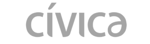 Civica