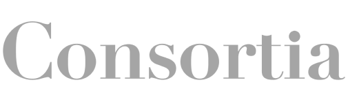 Consortia