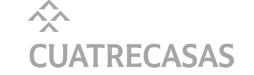 Cuatrecasas