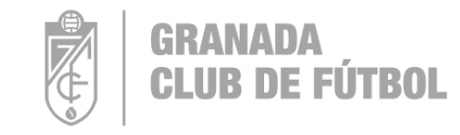 Granada Club Futbol