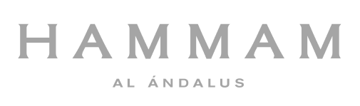 Hammam