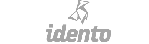 Idento