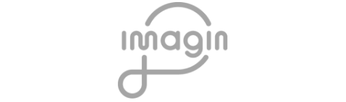 Imagin