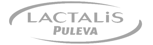 Lactalis Puleva