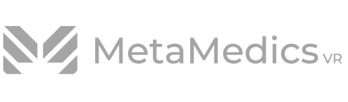 Metamedics Vr