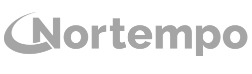 Nortempo