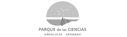 Parque Ciencias Granada
