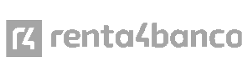 Renta4banco