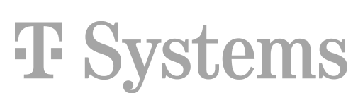 T Systems