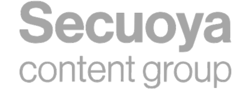 Secuoya Content Group