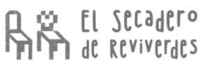 Diseño Sin Título Removebg Preview