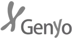 Genyo