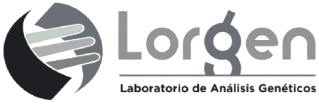 Lorgen