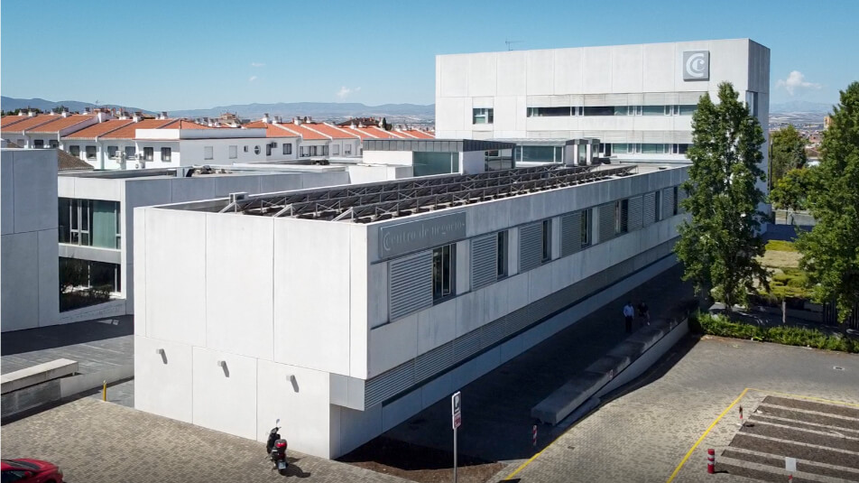 Edificio Aérea (2)