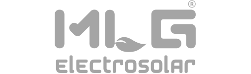 Mlg Electrosolar