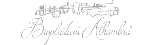 Bioplastico Alhambra (1)