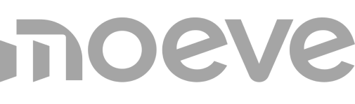 Moeve