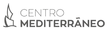 Centro Mediterraneo Logo