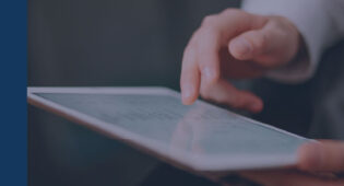 Curso Derecho Digital