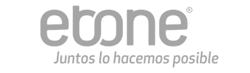 Ebone