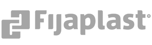 Fijaplast
