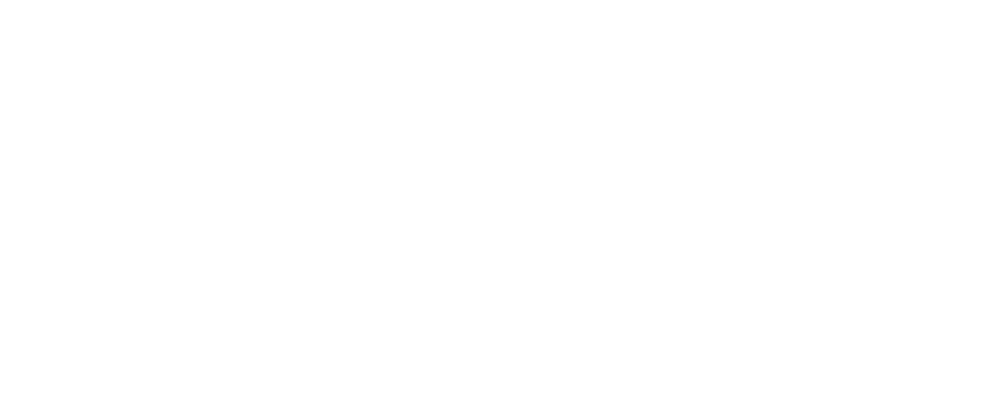 Logo Blanco Ediae