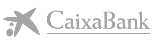 Caixabank