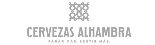 Cervezas Alhambra
