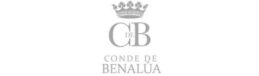 Conde De Benalua