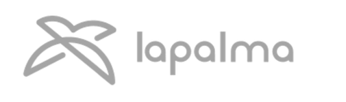 Cooperativa La Palma