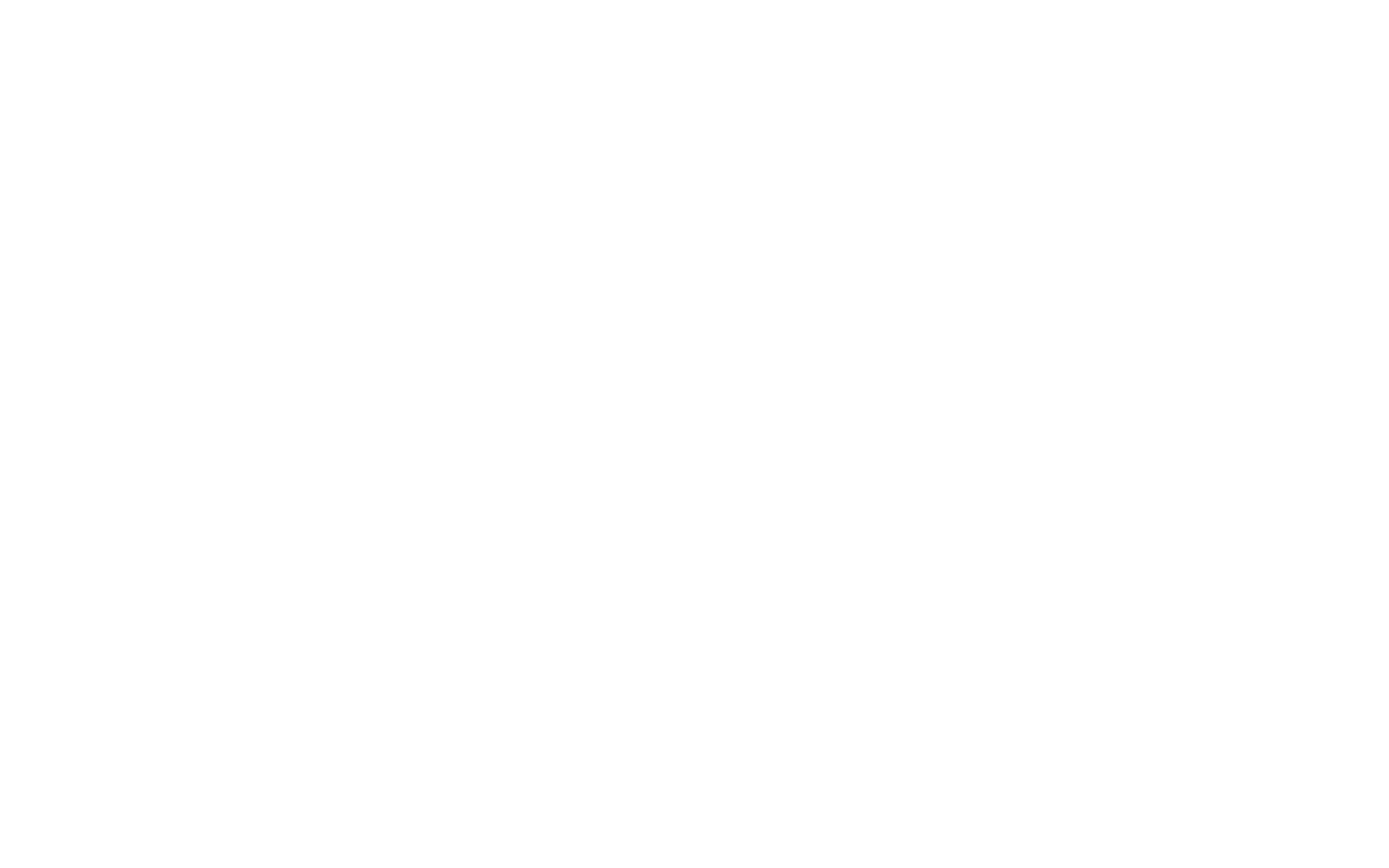 Footer Camara Ediae