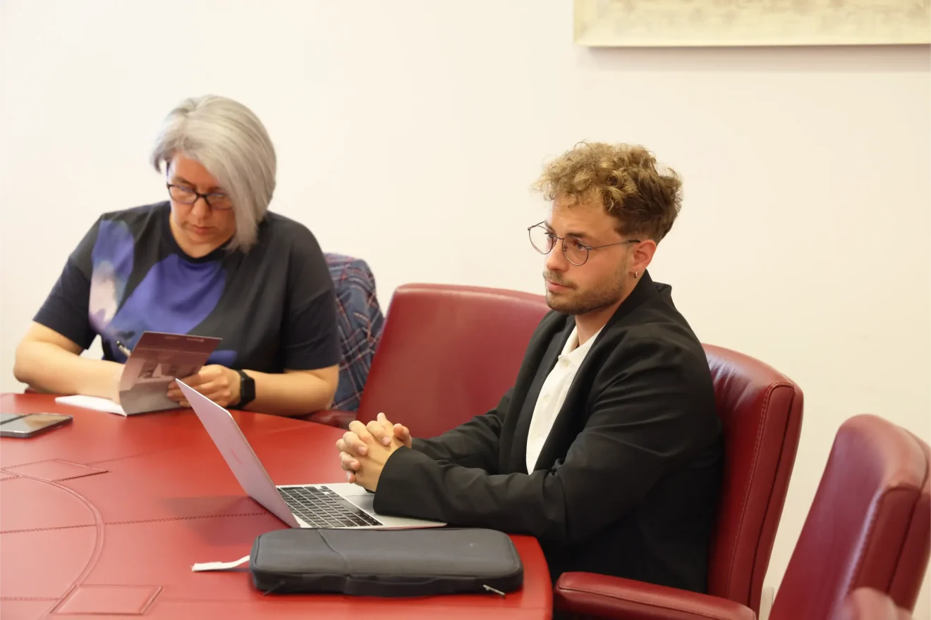 Formacion Continua Economia Circular Profesionales Ugr