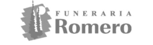 Funeraria Romero
