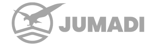 Grupo Jumadi