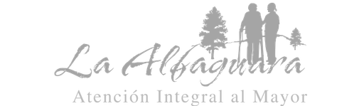Grupo La Alfaguara