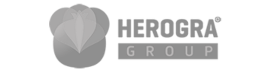 Herogra Group