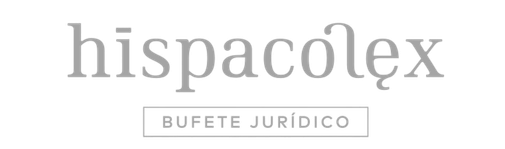 Hispacolex