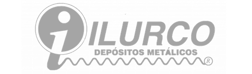 Ilurco