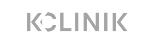 Kclinik